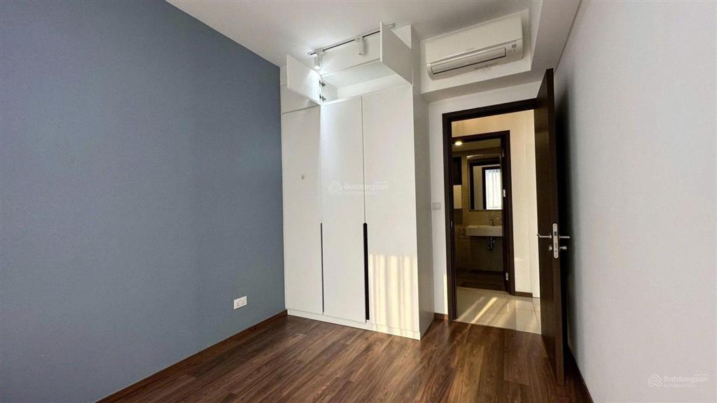 Bán căn hộ 2pn one verandah | 80m | full nội thất | giá 8,5 tỷ all in