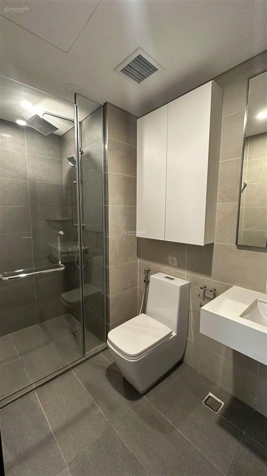 Bán căn hộ 2pn one verandah | 80m | full nội thất | giá 8,5 tỷ all in