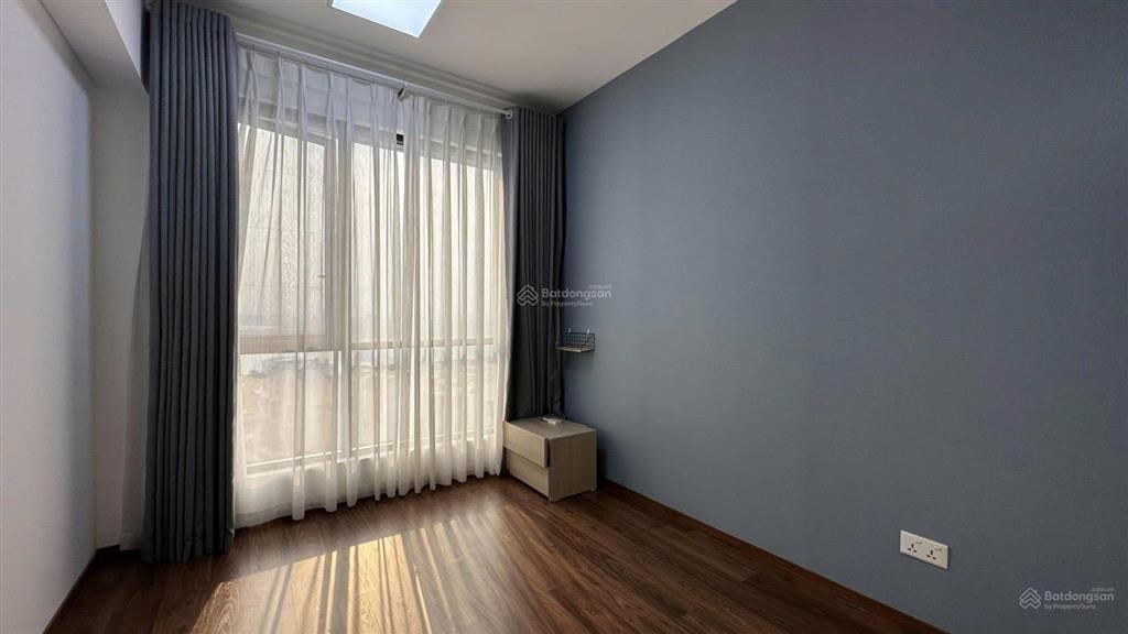 Bán căn hộ 2pn one verandah | 80m | full nội thất | giá 8,5 tỷ all in