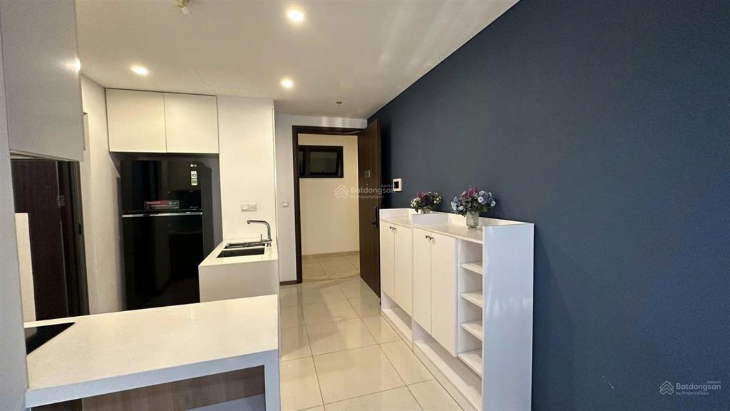 Bán căn hộ 2pn one verandah | 80m | full nội thất | giá 8,5 tỷ all in