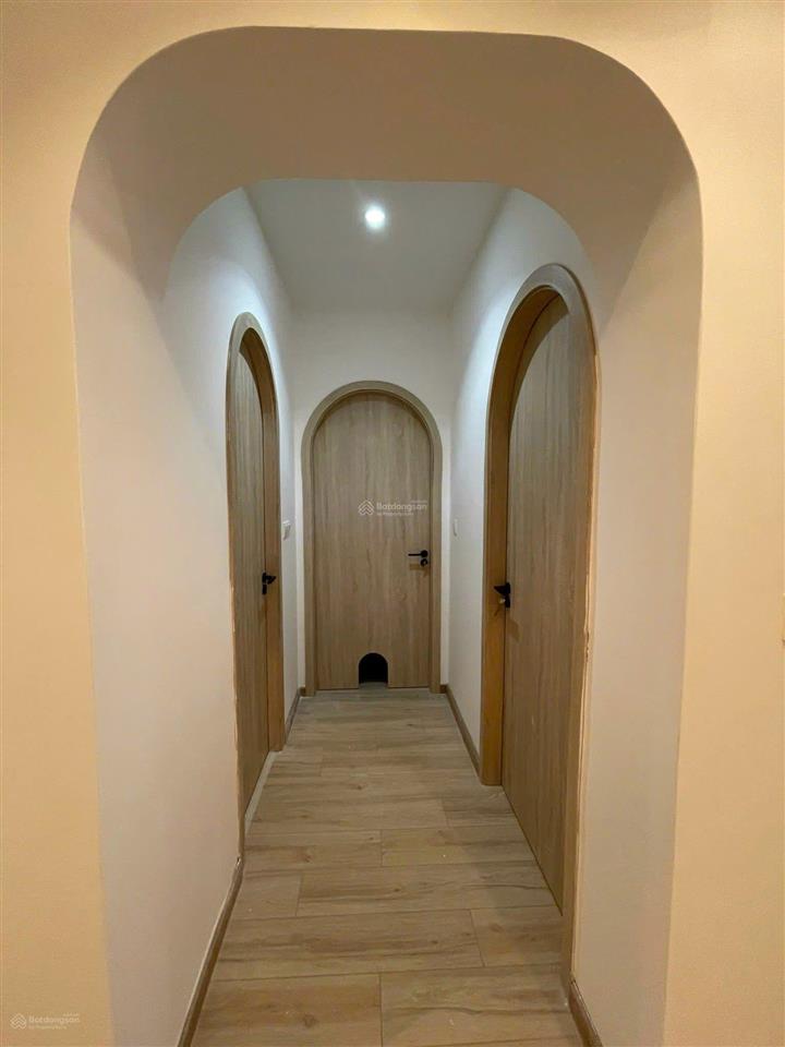 Bán căn góc 2pn one verandah | 80m | full nội thất | giá 9,8 tỷ
