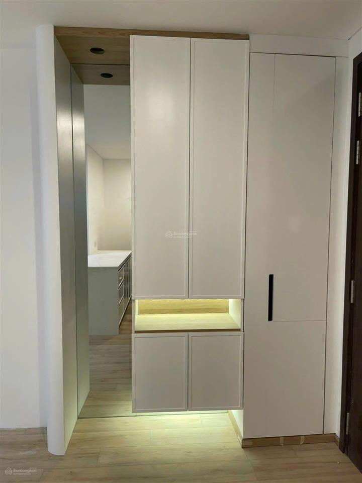 Bán căn góc 2pn one verandah | 80m | full nội thất | giá 9,8 tỷ
