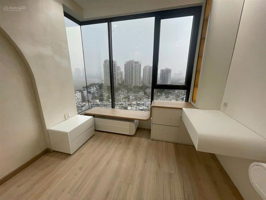 Bán căn góc 2pn one verandah | 80m | full nội thất | giá 9,8 tỷ