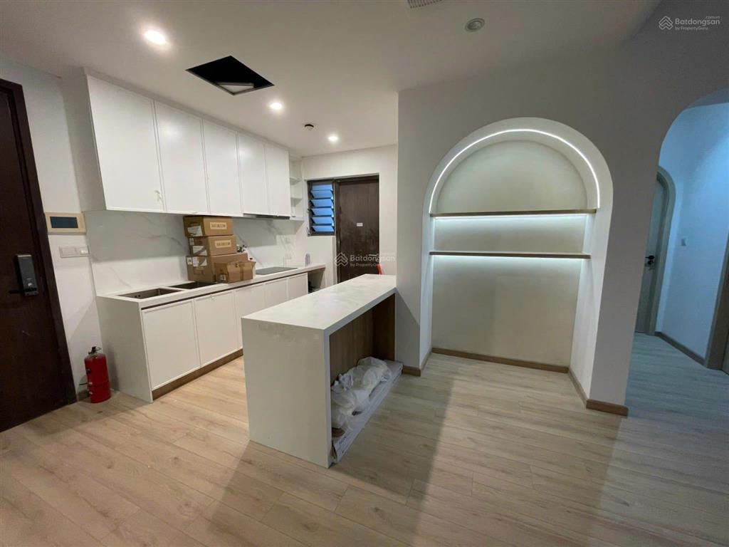 Bán căn góc 2pn one verandah | 80m | full nội thất | giá 9,8 tỷ
