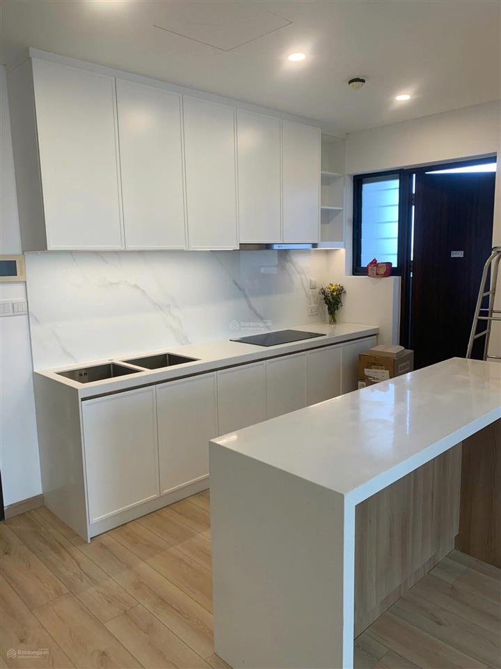 Bán căn góc 2pn one verandah | 80m | full nội thất | giá 9,8 tỷ