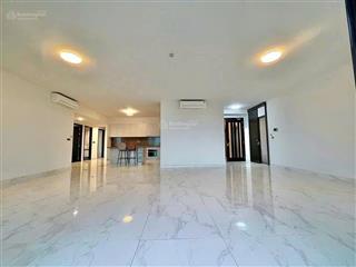 Cho thuê sky mansion feliz en vista | 5pn+1 | 240m | giá 85 triệu