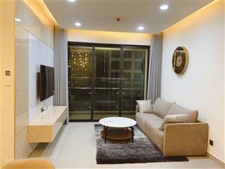 Cho thuê căn hộ 2pn feliz en vista | 85m | full nội thất | giá 27 triệu