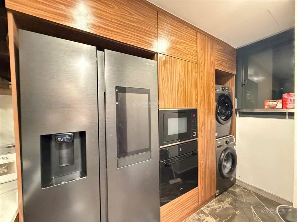 Bán duplex 2pn feliz en vista 103m | full nội thất đẹp | view thoáng | giá 12.5 tỷ
