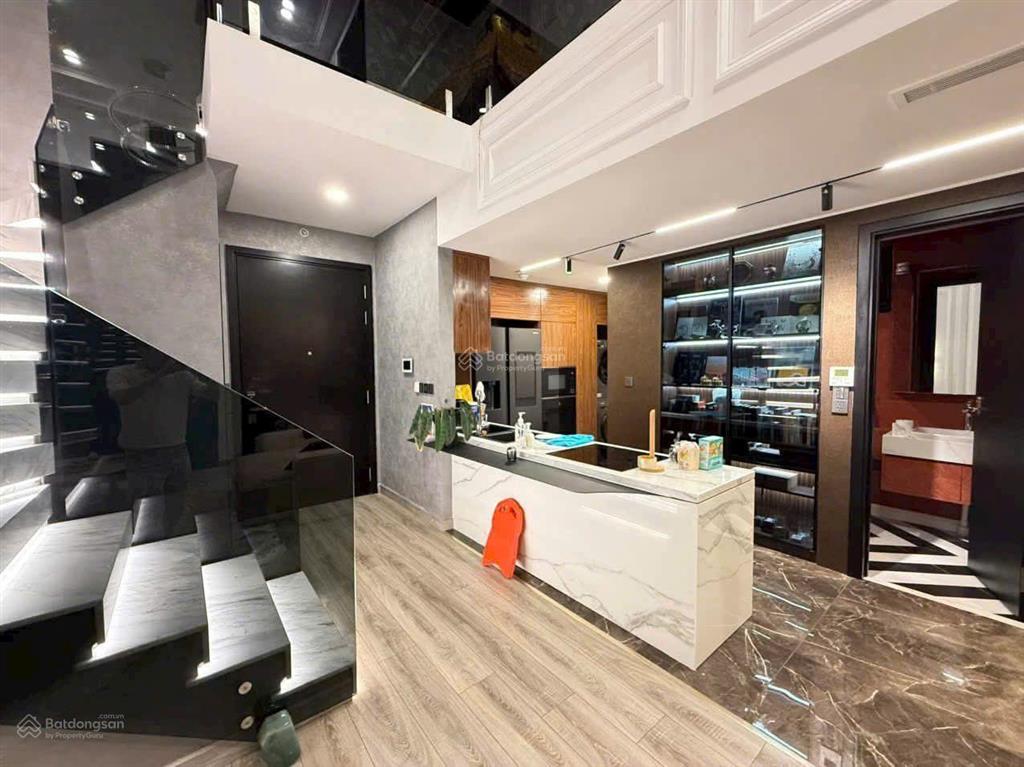 Bán duplex 2pn feliz en vista 103m | full nội thất đẹp | view thoáng | giá 12.5 tỷ