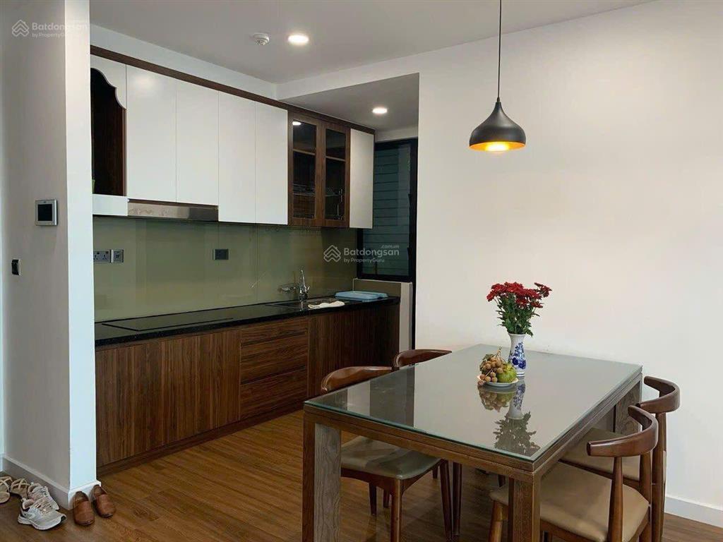 Feliz en vista 85m2 | 2pn | ban công đông nam | sổ hồng | chỉ 8tỷ9 bao thuế phí