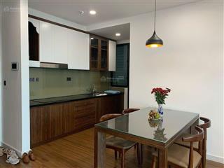 Feliz en vista 85m2 | 2pn | ban công đông nam | sổ hồng | chỉ 8tỷ9 bao thuế phí