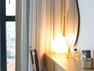 Bán căn hộ 1pn tại feliz en vista full nội thất sẳn sổ hồng. giá chỉ 8 tỷ