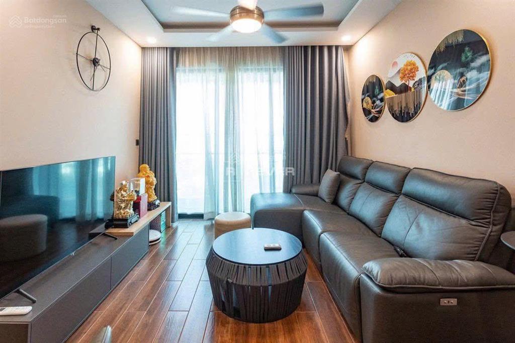 Hàng hiếm tháp c feliz en vista | 2pn 85m | chỉ 9,7 tỷ bao thuế phí