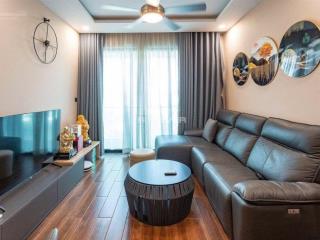 Hàng hiếm tháp c feliz en vista | 2pn 85m | chỉ 9,7 tỷ bao thuế phí
