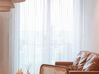 Bán căn hộ 1 phòng ngủ feliz en vista sổ hồng giá 8,3 tỷ