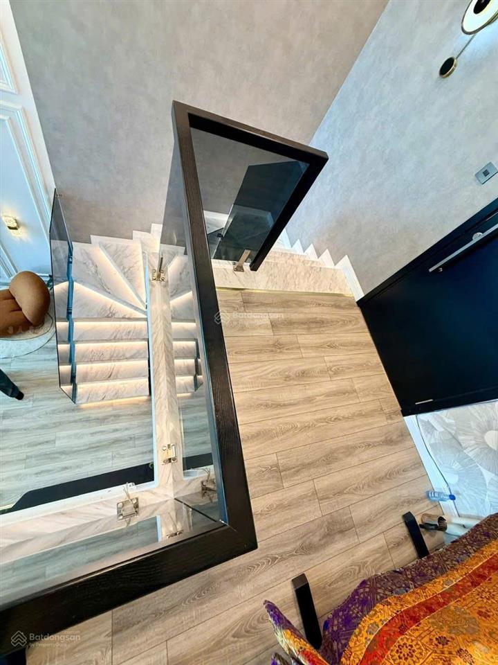 Bán duplex 1pn feliz en vista 102.5m² full nội thất sổ hồng giá 12.5 tỷ