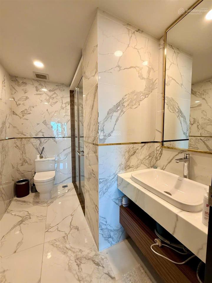 Bán duplex 1pn feliz en vista 102.5m² full nội thất sổ hồng giá 12.5 tỷ