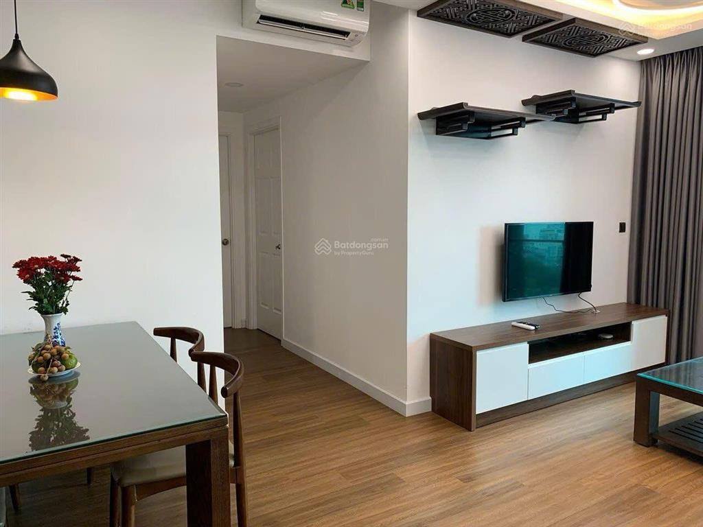 Chỉ 9 tỷ all in feliz en vista 2pn 85m ban công đông nam đã có sổ đang cho thuê 22tr/tháng