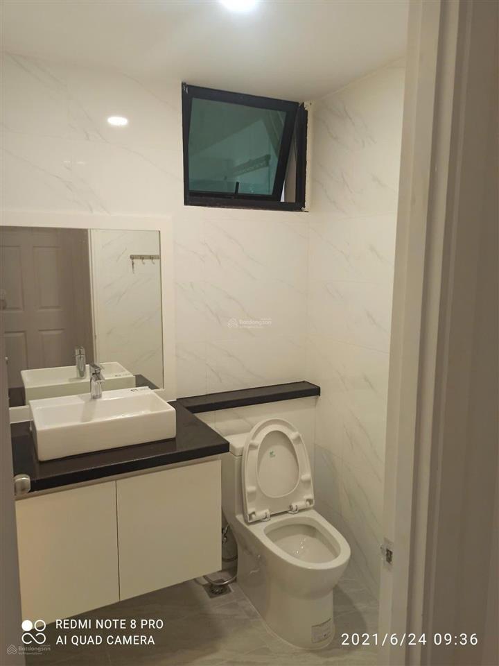 Chỉ 9 tỷ all in feliz en vista 2pn 85m ban công đông nam đã có sổ đang cho thuê 22tr/tháng