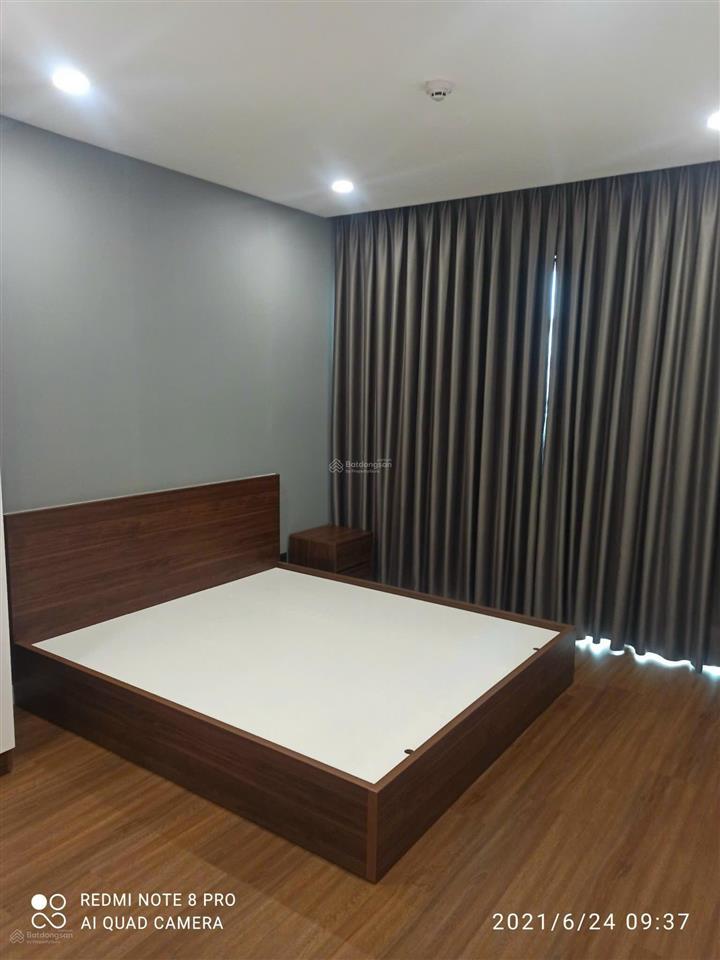 Chỉ 9 tỷ all in feliz en vista 2pn 85m ban công đông nam đã có sổ đang cho thuê 22tr/tháng