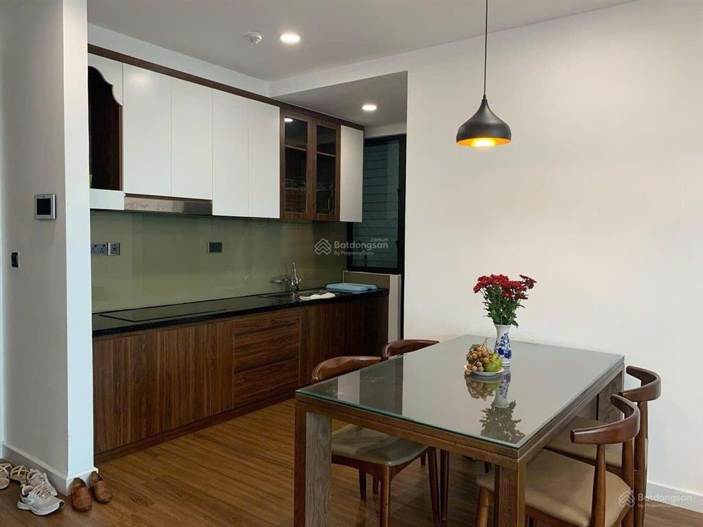 Chỉ 9 tỷ all in feliz en vista 2pn 85m ban công đông nam đã có sổ đang cho thuê 22tr/tháng