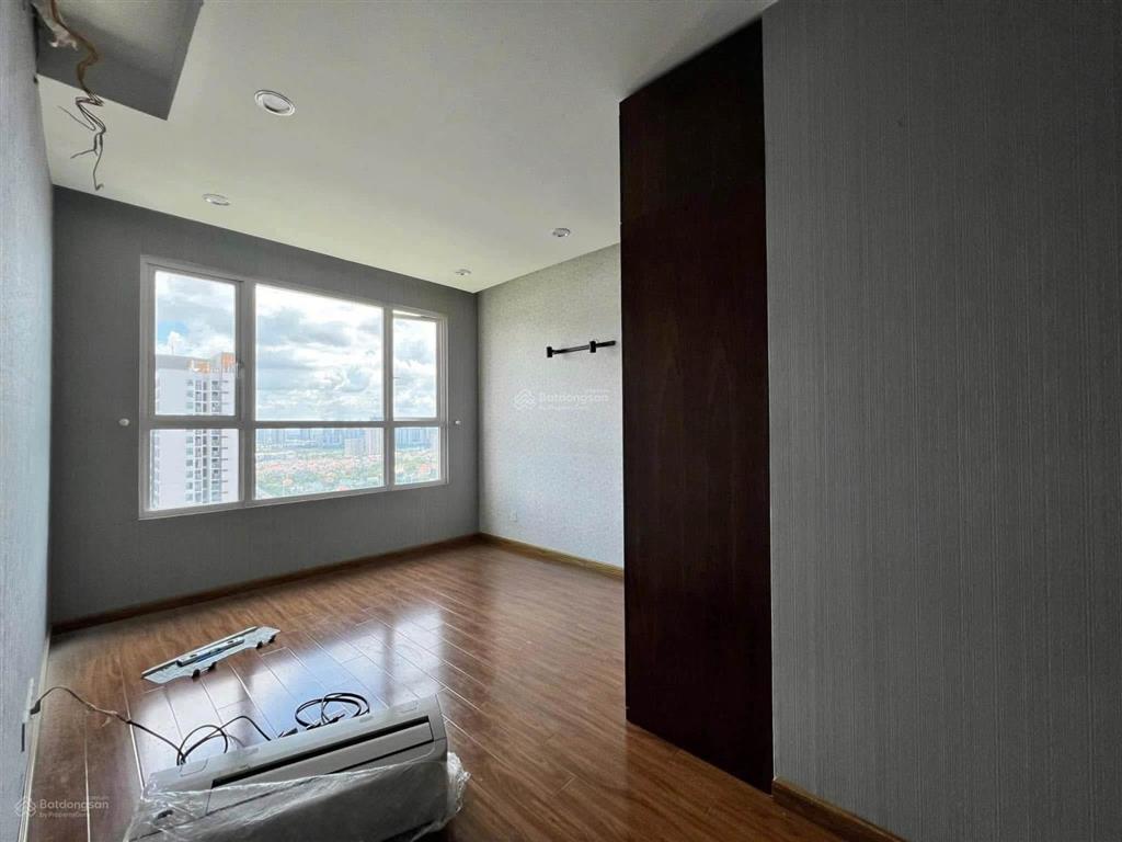 Vista verde quận 2 | 2pn 90m tầng cao view thoáng | giá chỉ 8.3 tỷ bao thuế phí