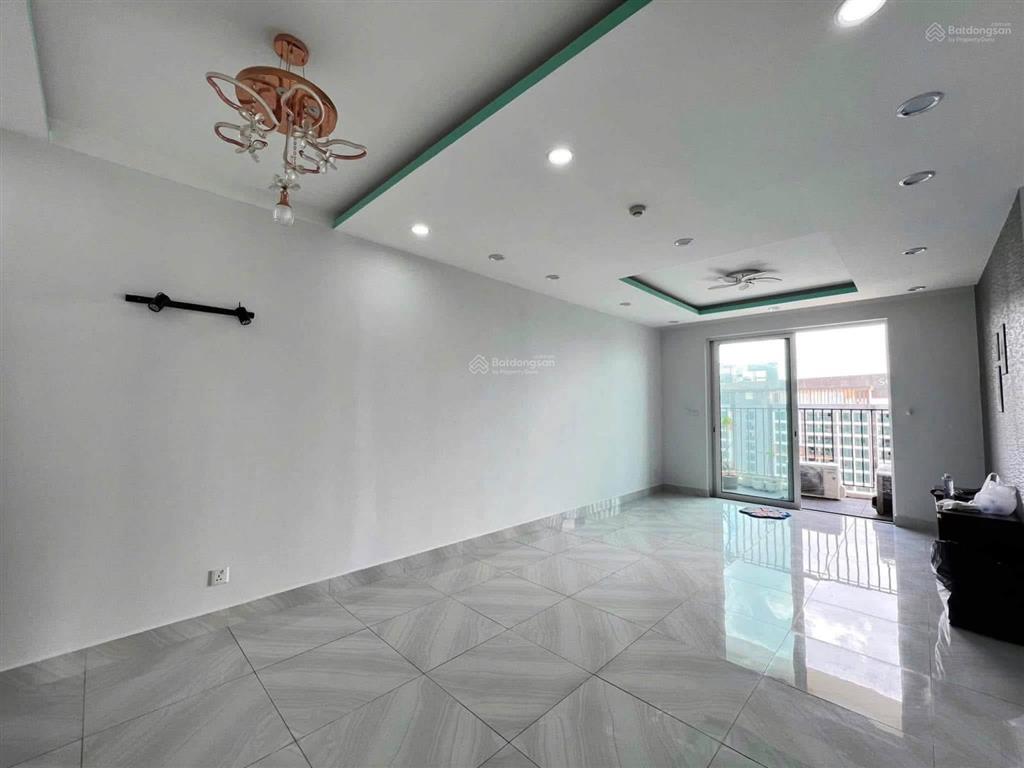 Vista verde quận 2 | 2pn 90m tầng cao view thoáng | giá chỉ 8.3 tỷ bao thuế phí