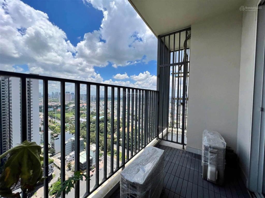 Vista verde quận 2 | 2pn 90m tầng cao view thoáng | giá chỉ 8.3 tỷ bao thuế phí