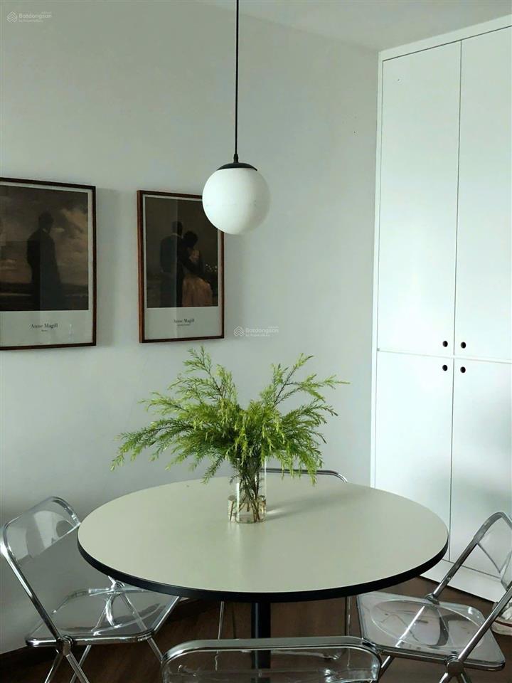 Feliz en vista 1pn 58m | có dòng tiền 19tr/tháng | sổ hồng | chỉ 7.9 tỷ