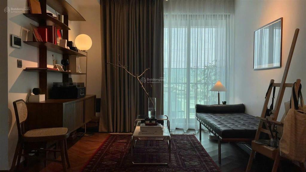 Feliz en vista 1pn 58m | có dòng tiền 19tr/tháng | sổ hồng | chỉ 7.9 tỷ