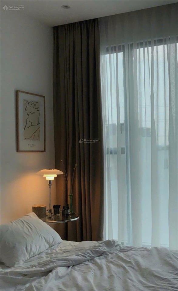 Feliz en vista 1pn 58m | có dòng tiền 19tr/tháng | sổ hồng | chỉ 7.9 tỷ