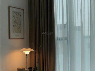 Feliz en vista 1pn 58m | có dòng tiền 19tr/tháng | sổ hồng | chỉ 7.9 tỷ