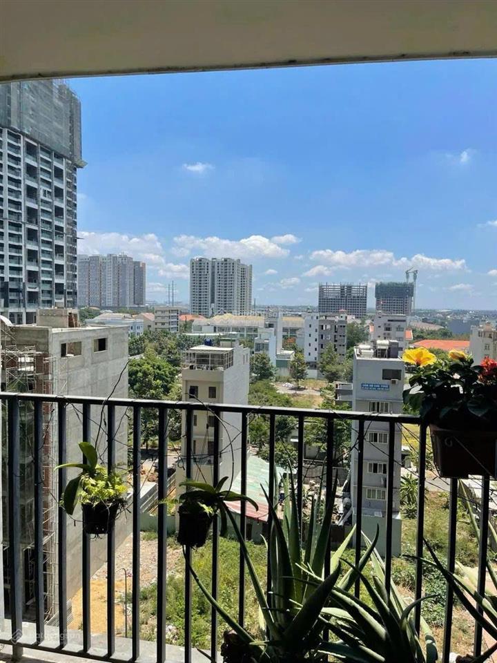 Vista verde quận 2 | căn góc 2pn 98m | full nội thất | sổ hồng | chỉ 8.8 tỷ all in