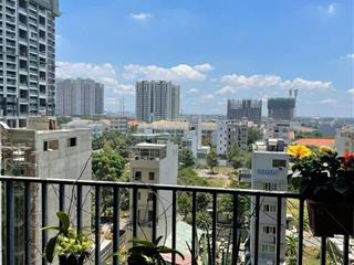 Vista verde quận 2 | căn góc 2pn 98m | full nội thất | sổ hồng | chỉ 8.8 tỷ all in