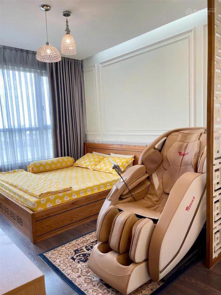 Vista verde quận 2 | căn góc 2pn 98m | full nội thất | sổ hồng | chỉ 8.8 tỷ all in