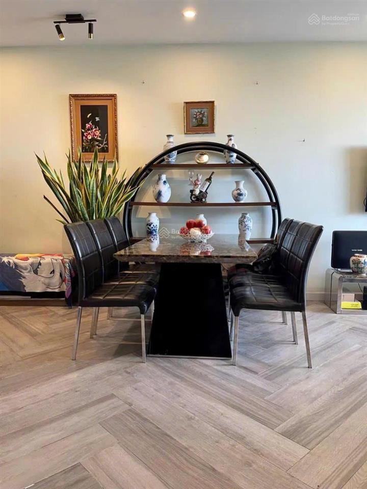Vista verde quận 2 | căn góc 2pn 98m | full nội thất | sổ hồng | chỉ 8.8 tỷ all in