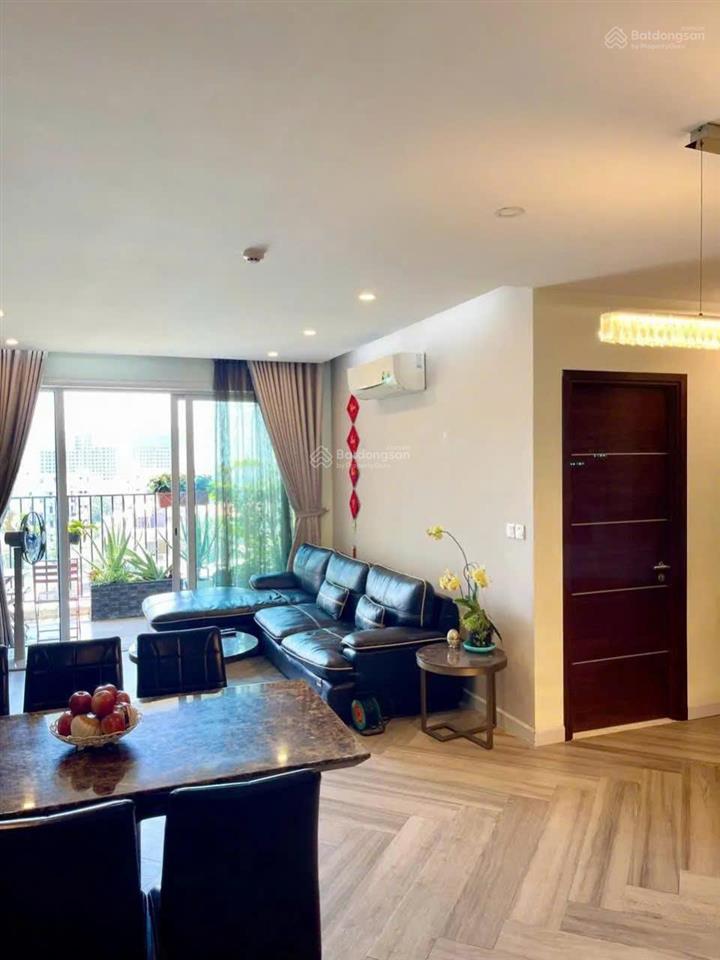 Vista verde quận 2 | căn góc 2pn 98m | full nội thất | sổ hồng | chỉ 8.8 tỷ all in