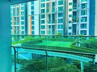 Feliz en vista somerset | 2pn 83m | đang có hđ thuê 24tr net | sổ hồng | chỉ 9,3 tỷ bao thuế phí