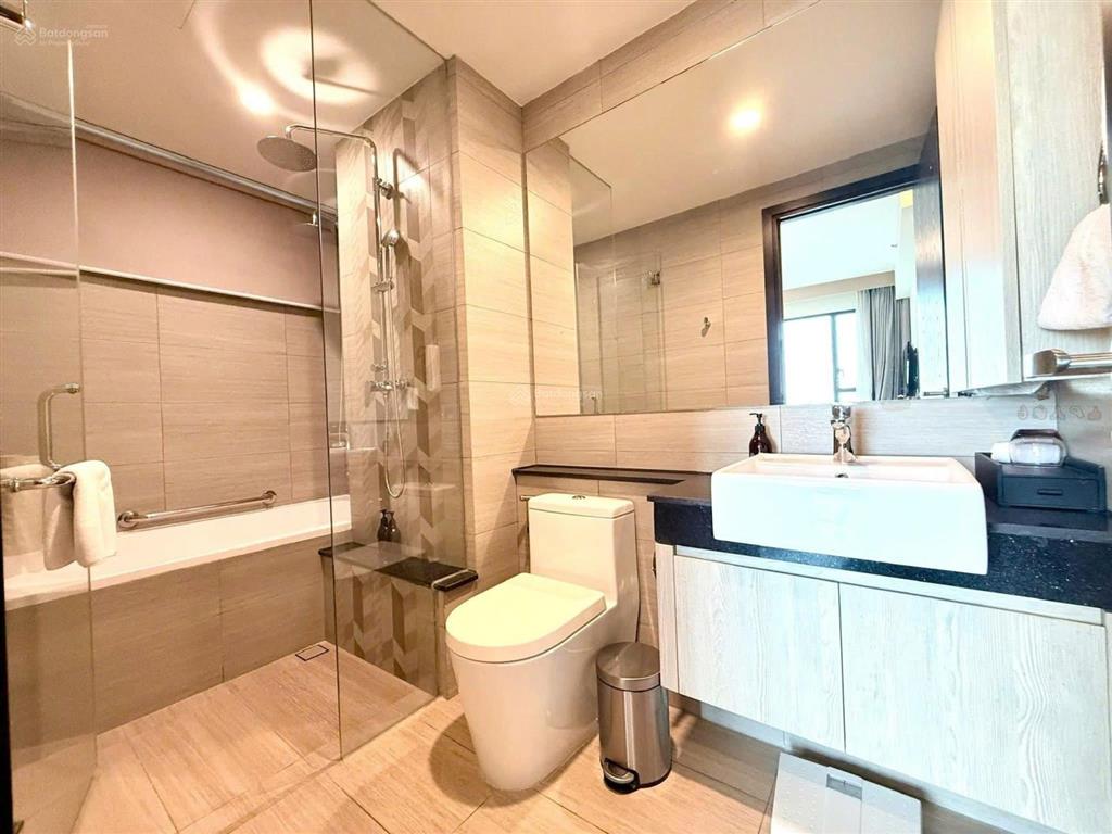 Feliz en vista somerset | 2pn 83m | đang có hđ thuê 24tr net | sổ hồng | chỉ 9,3 tỷ bao thuế phí