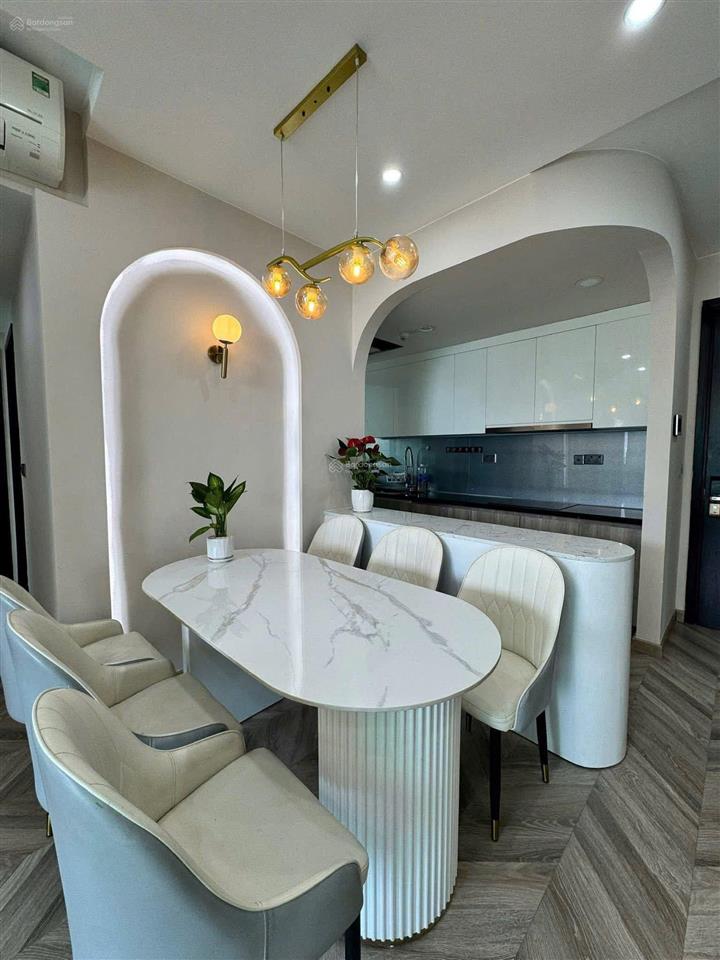Hot deal 2pn feliz en vista 85m | full nội thất sang trọng | lầu cao view đẹp | chỉ 10 tỷ