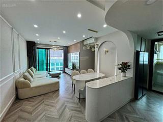 Hot deal 2pn feliz en vista 85m | full nội thất sang trọng | lầu cao view đẹp | chỉ 10 tỷ