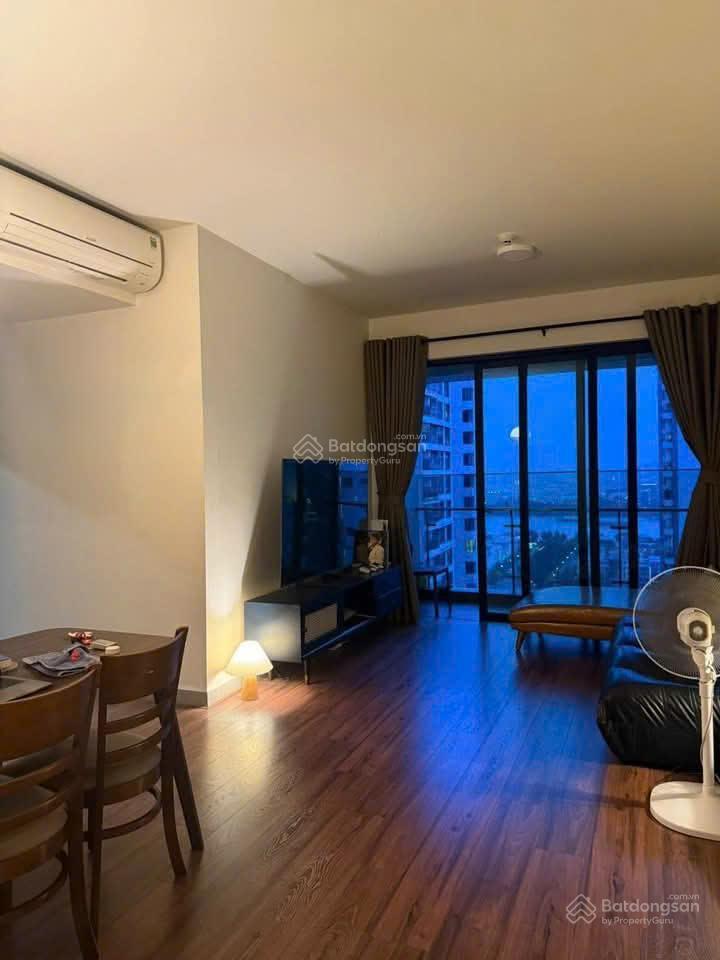 Bán 2pn feliz en vista tháp cruz | 85m² | đã có sổ hồng | full nội thất cao cấp 9.8 tỷ bao thuế phí