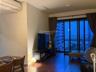 Bán 2pn feliz en vista tháp cruz | 85m² | đã có sổ hồng | full nội thất cao cấp 9.8 tỷ bao thuế phí