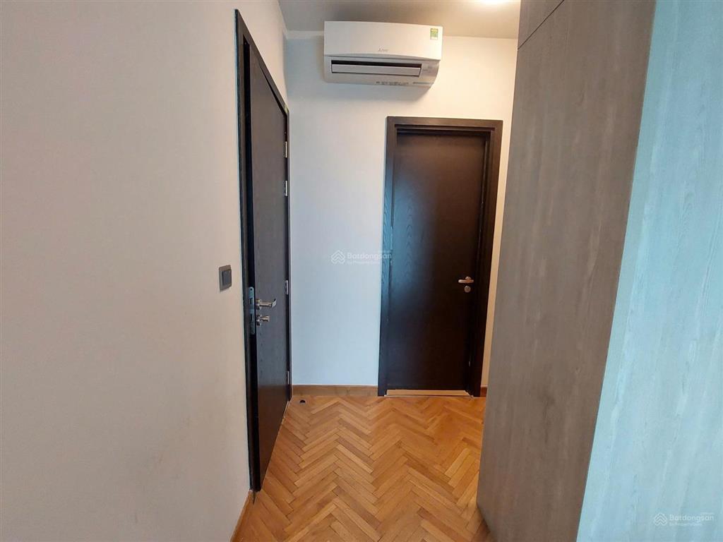 Bán nhanh căn hộ feliz en vista căn 2pn  2wc. diện tích 85m². sổ sẵn giá chỉ 9,5 tỷ bao thuế phí