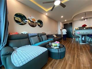 Bán nhanh căn hộ feliz en vista căn 2pn  2wc. diện tích 85m². sổ sẵn giá chỉ 9,5 tỷ bao thuế phí