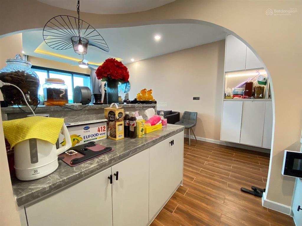 Bán nhanh căn hộ feliz en vista căn 2pn  2wc. diện tích 85m². sổ sẵn giá chỉ 9,5 tỷ bao thuế phí