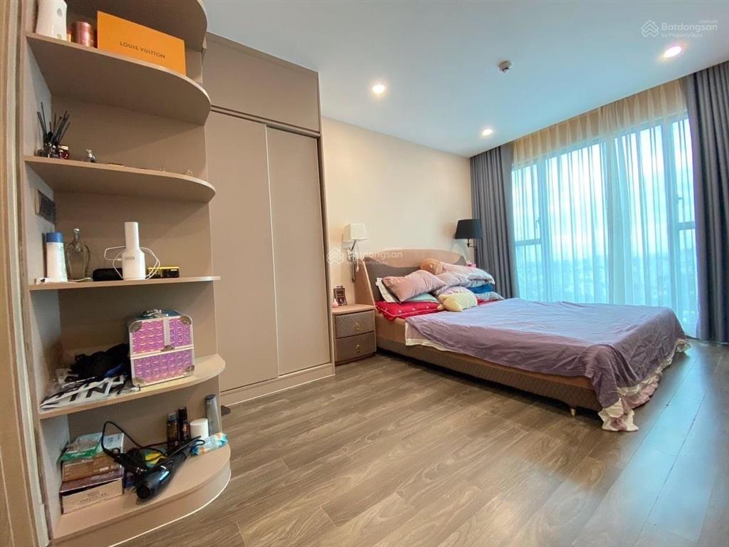 Bán nhanh căn hộ feliz en vista căn 2pn  2wc. diện tích 85m². sổ sẵn giá chỉ 9,5 tỷ bao thuế phí