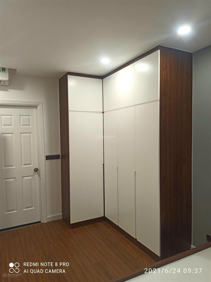 Giá tốt feliz en vista 2pn 85m full nội thất đã có sổ chỉ 9 tỷ có sẵn hợp đồng thuê 22tr/tháng