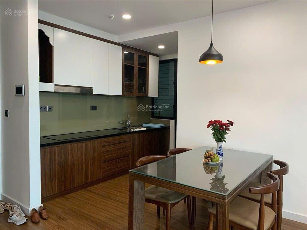 Giá tốt feliz en vista 2pn 85m full nội thất đã có sổ chỉ 9 tỷ có sẵn hợp đồng thuê 22tr/tháng