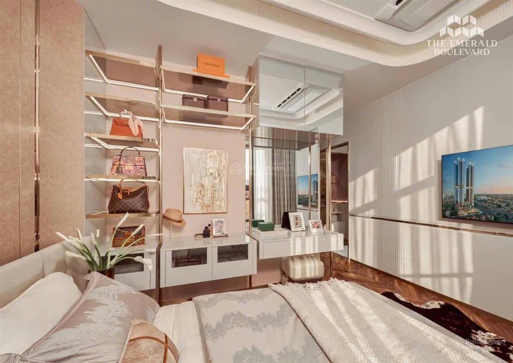 Mở bán giai đoạn đầu dự án trục mặt tiền quốc lộ 13 cách cửa ngõ bình thạnh chỉ 10 phút di chuyển